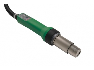 PENWELD 500-A, 230V/1550W, 3m, EU plug